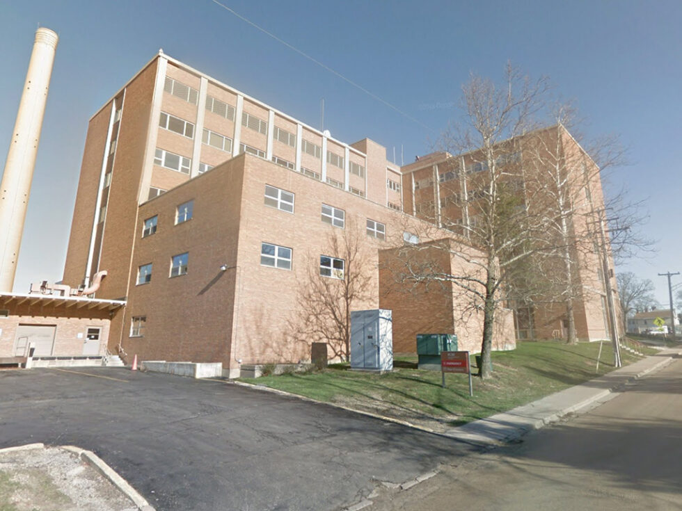 Streator, IL Professional Surgical Dermatology Services Dermatology