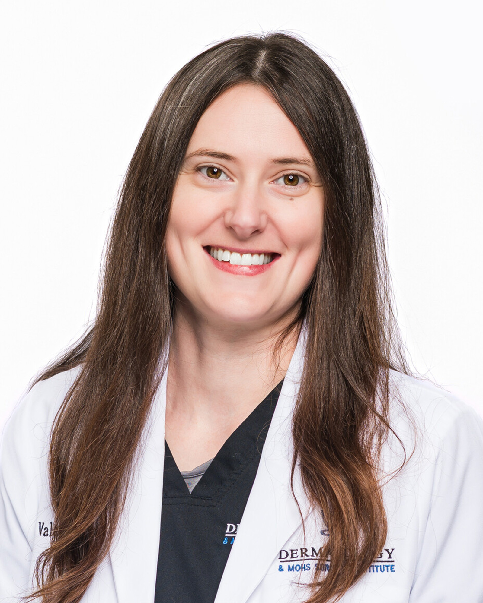 Dermatology Surgical Institute 