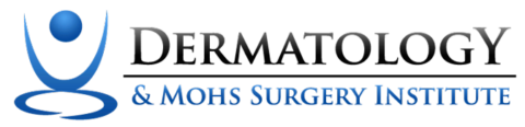 Welcome to DMSI - Professional Surgical Dermatology Services | Dermatology