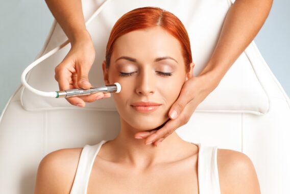 What Is the Best Time of Year for Microdermabrasion?