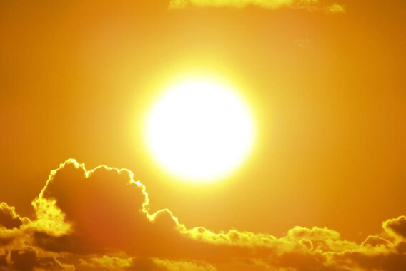 4 Best Tips for Erasing Sun Damage This Summer
