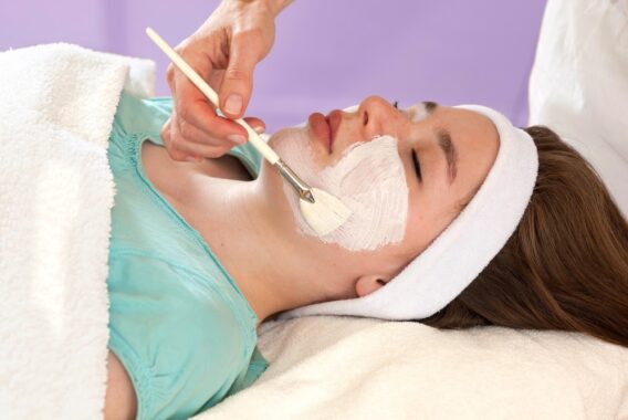 The Top 3 Minimally Invasive Skin Procedures