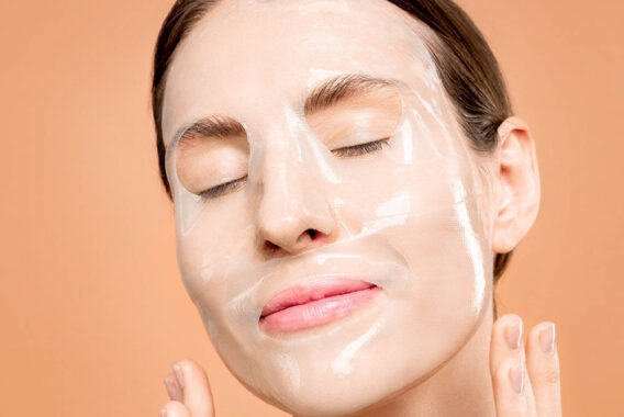 Selecting the Best Moisturizer for Your Skin
