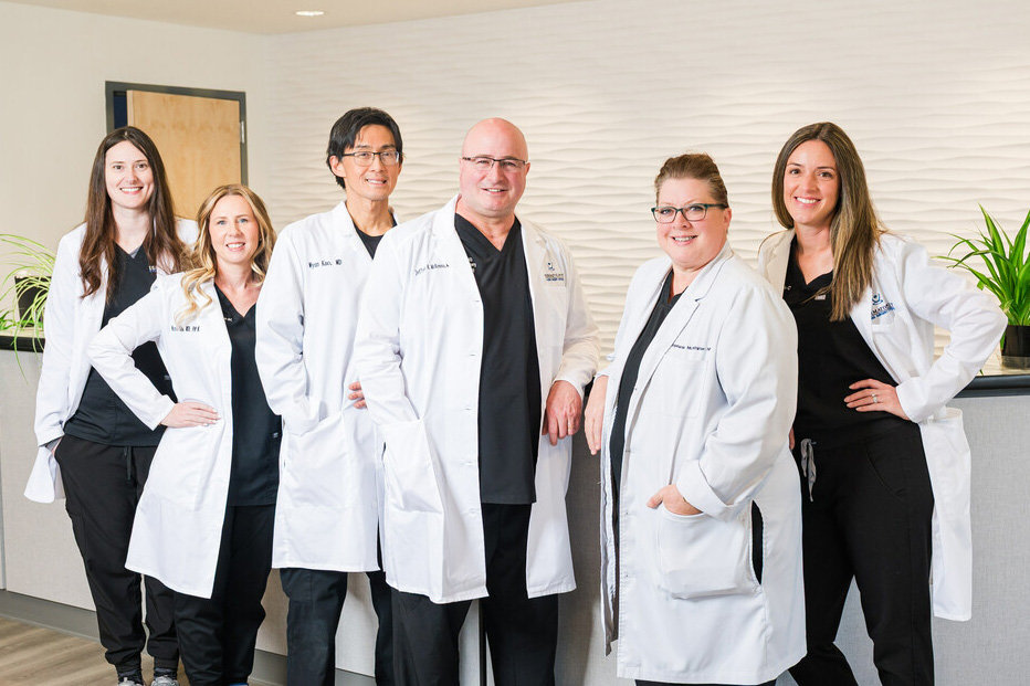 large-DMSI_Group-web - Professional Surgical Dermatology Services | Dermatology