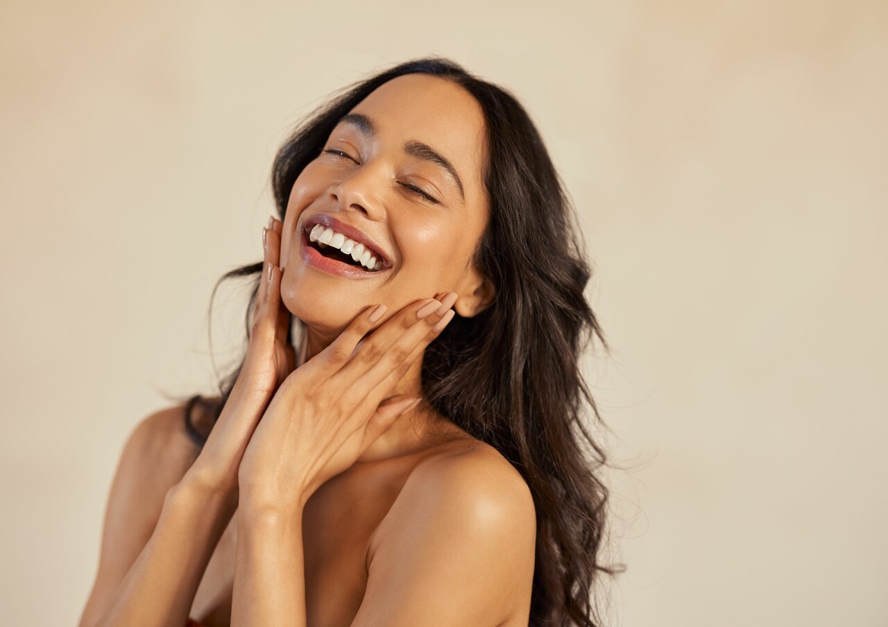 large-5 - Professional Surgical Dermatology Services | Dermatology About Flexile Classic