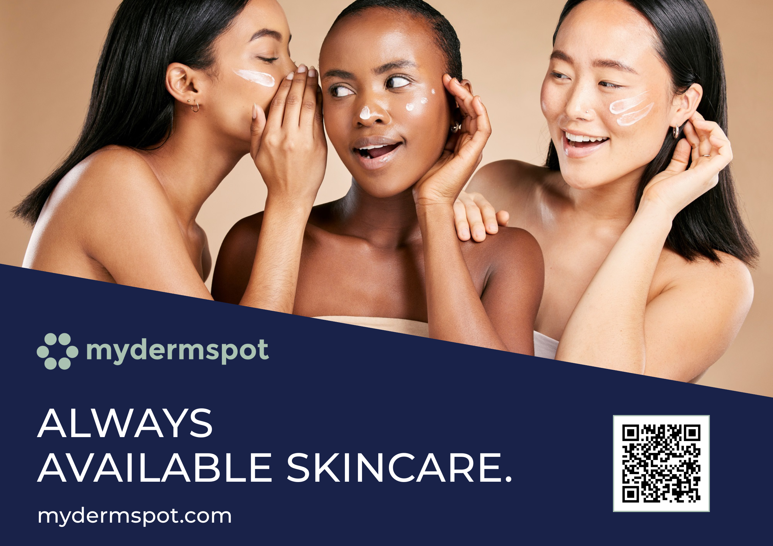my derm spot - Professional Surgical Dermatology Services | Dermatology About Flexile Classic