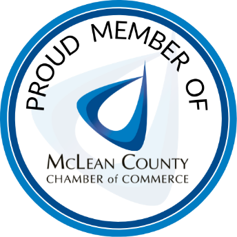 Bloomington Chamber - Professional Surgical Dermatology Services | Dermatology