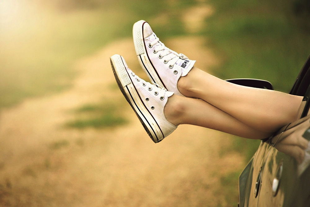 Laser Hair Removal