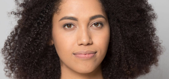 Celebrate Skin Cancer Awareness Month by Getting a Mole Evaluation