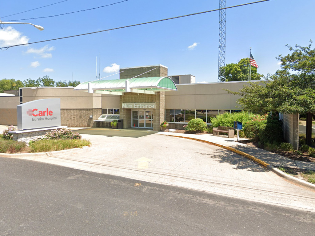 Eureka-IL - Welcome to DMSI - Professional Surgical Dermatology Services | Dermatology