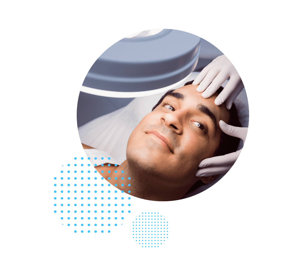 About Flexile Classic