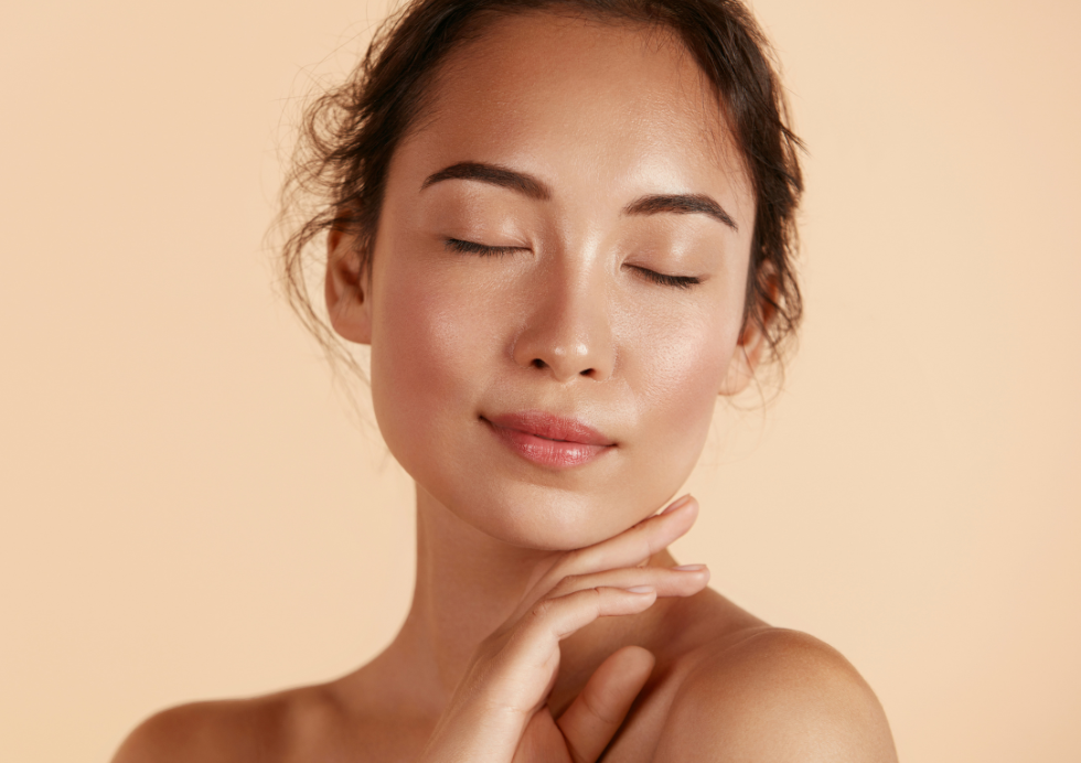 About Flexile Classic